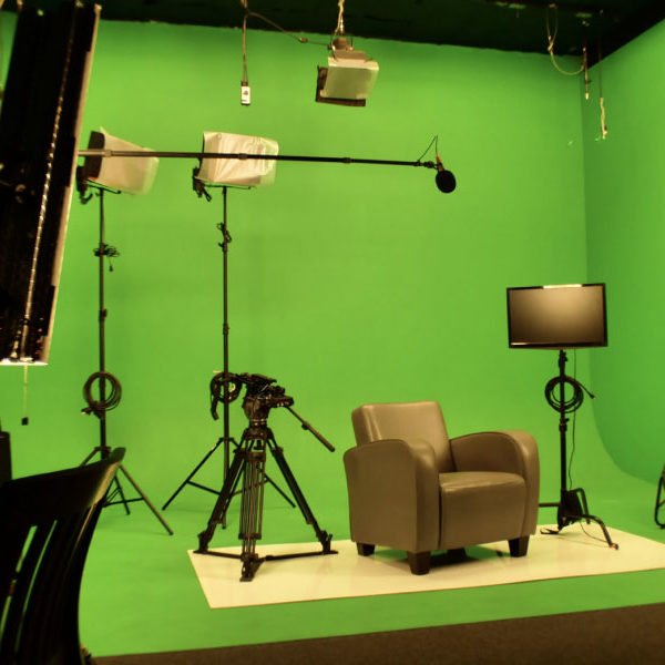 5s4dzRwnVbzGY5ssnCE4wXzkeAEXyVtgk1ApQTwHMTp6y5PvEo1yennC6NR1HjDLkNJtmZh6LmGAwqeEYQuw7vpBhU3Yd7SduhMwBqYeLKyptwqxK1CxQUg74TKkzgQBp4yAtWxr3ak9pFCLV6aRmLPLz8XwfXNvUcaFVPU