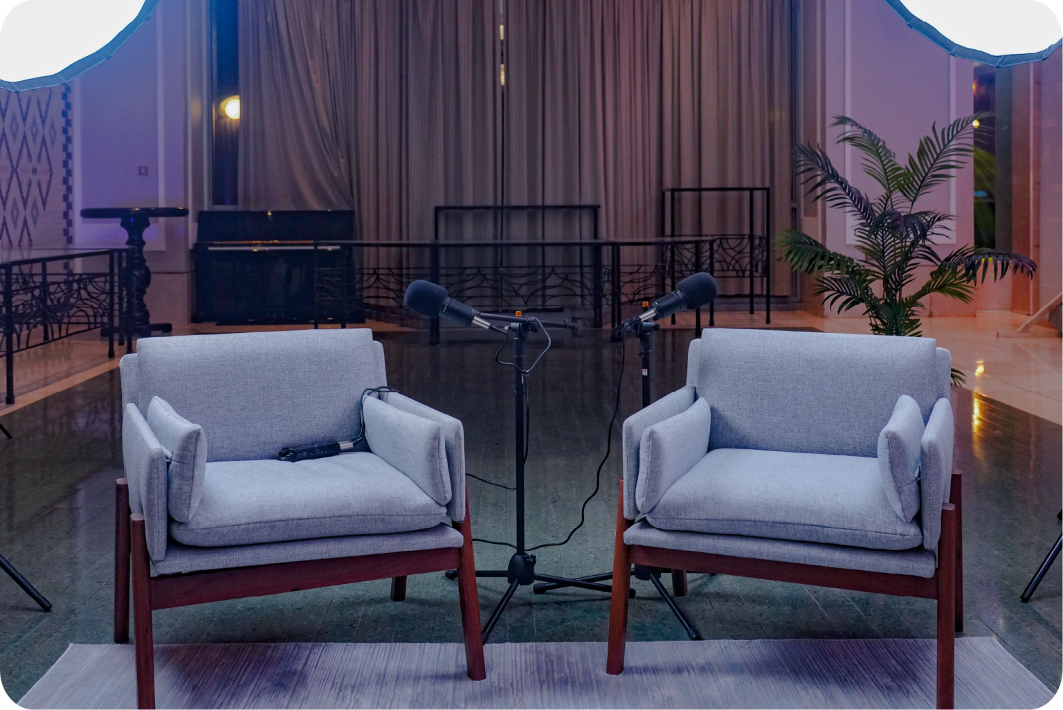 Asset-139@2x-1536×1026