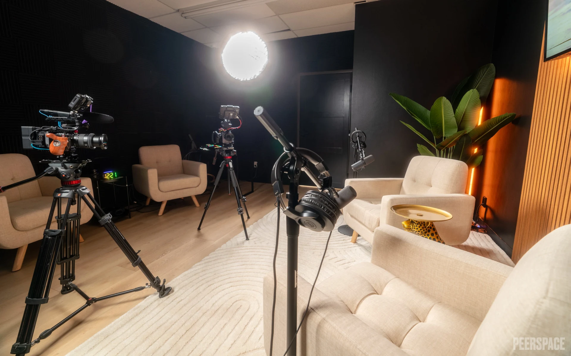 mf1i8wmkf1xz8bjqbeu5