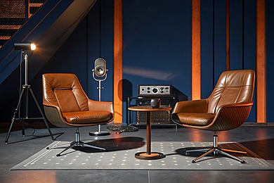 pngtree-retro-futuristic-podcast-studio-with-vintage-microphone-and-modern-design-image_16973295