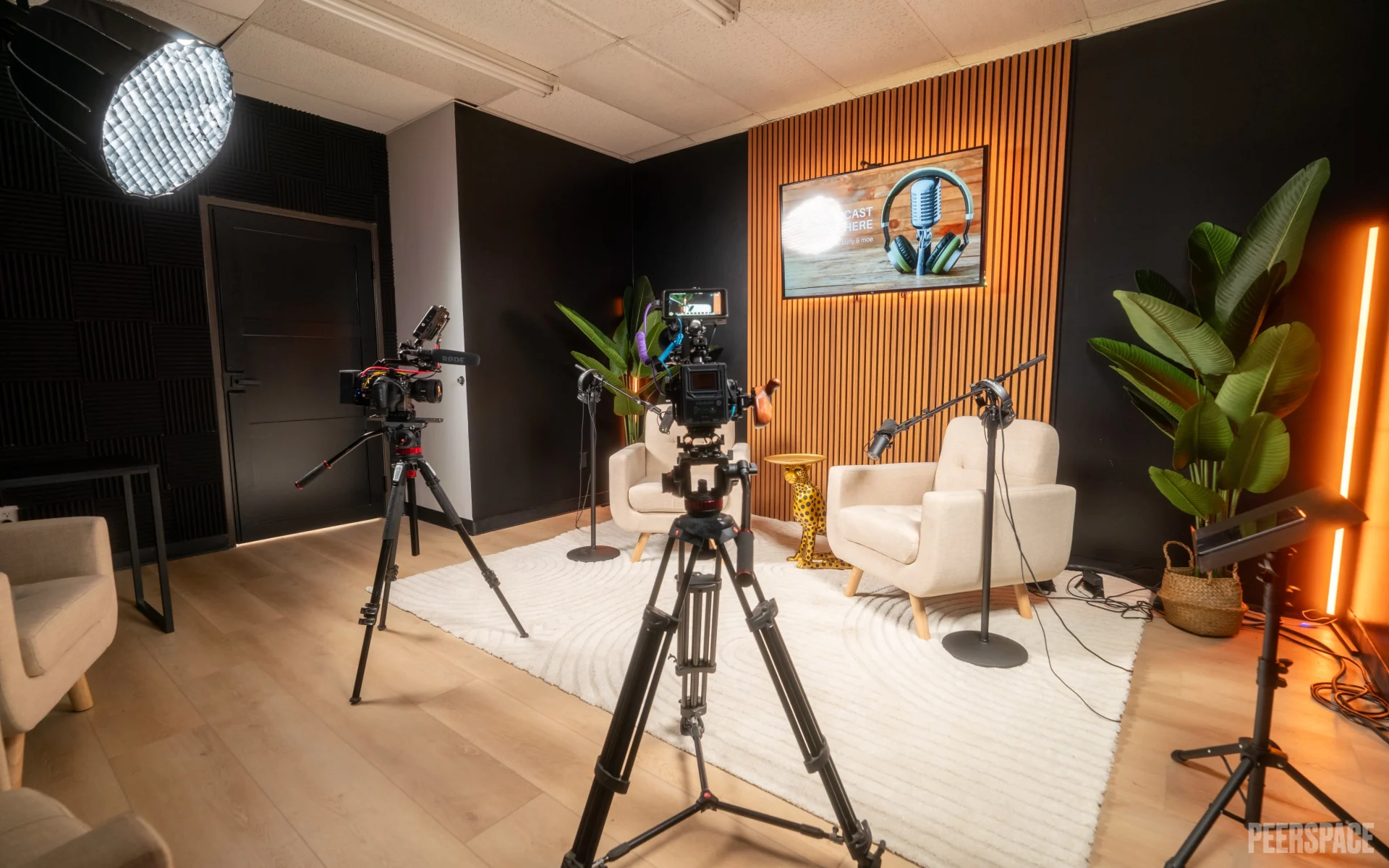 r9mmmct7ngppat7oqomi