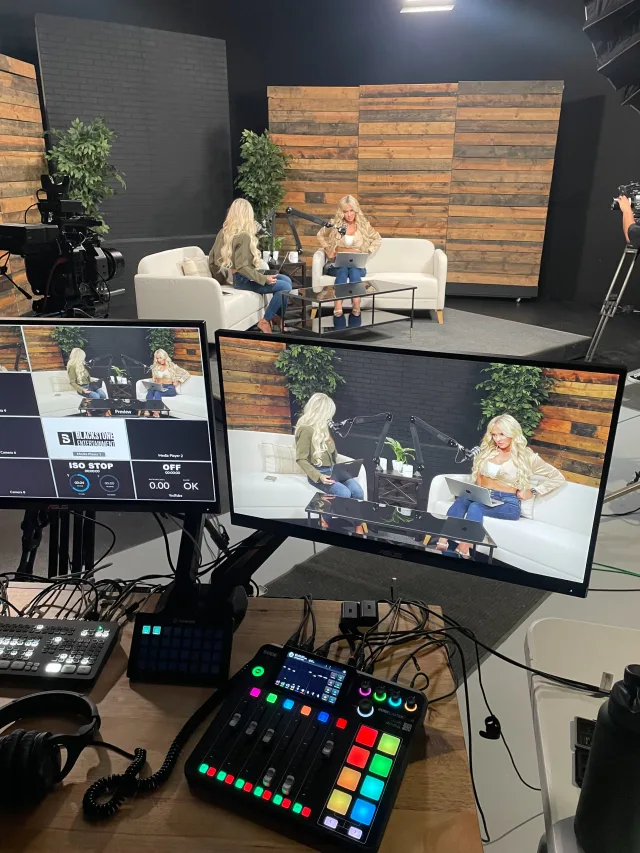 s3oaazzvwv3gdtksrky0