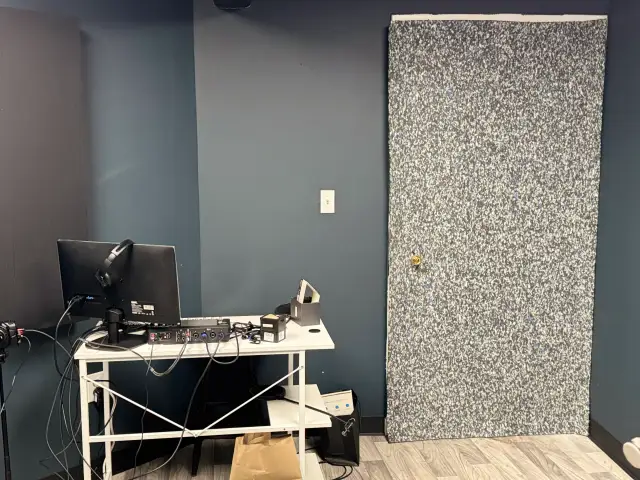 ukmwh4puz5tb4p1k3xob