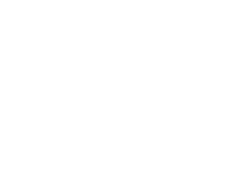 Panorama studio za podkaste