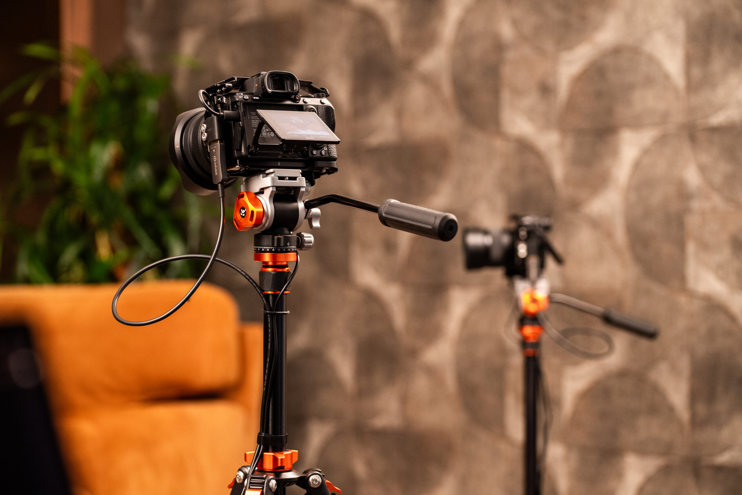 Panorama studio-27