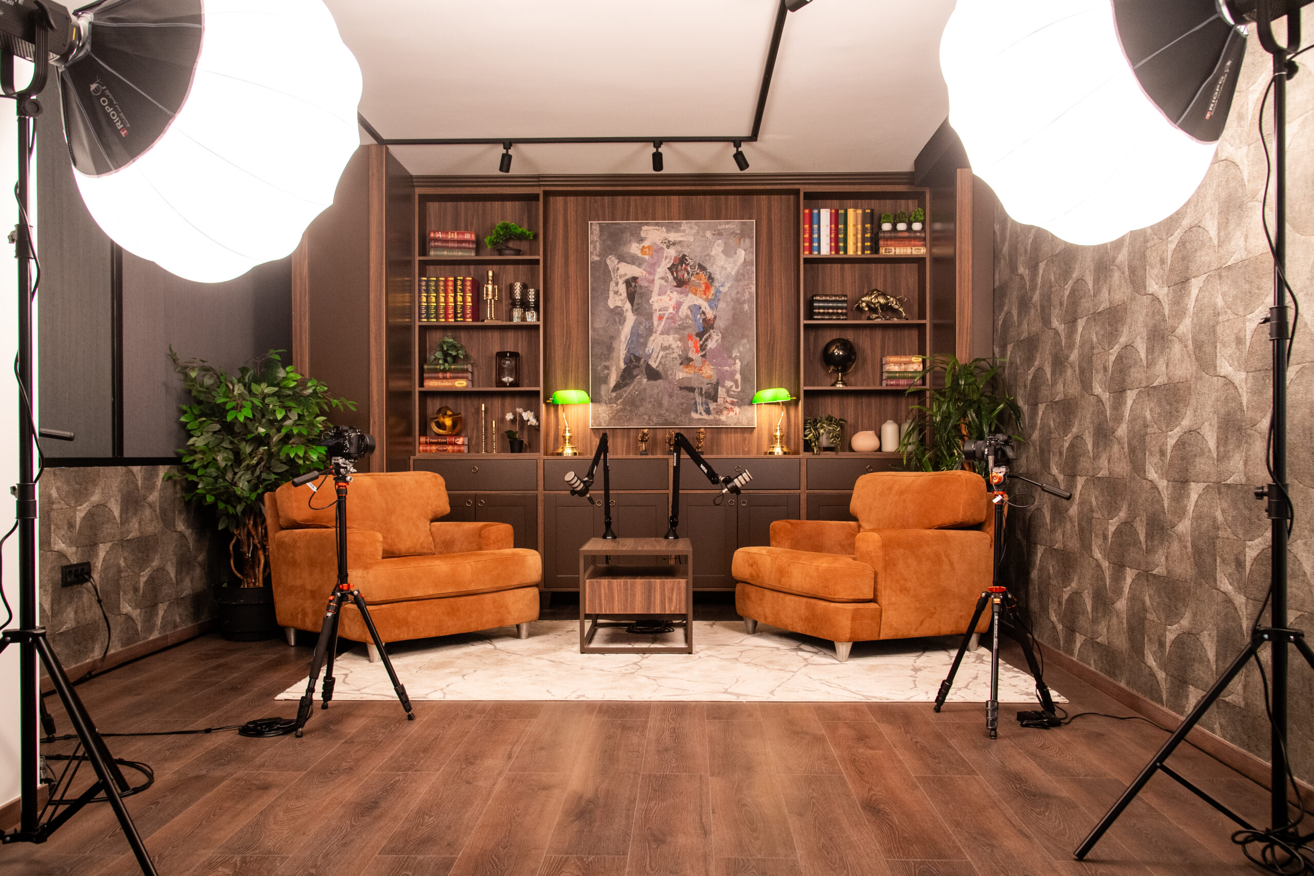 Panorama studio-32