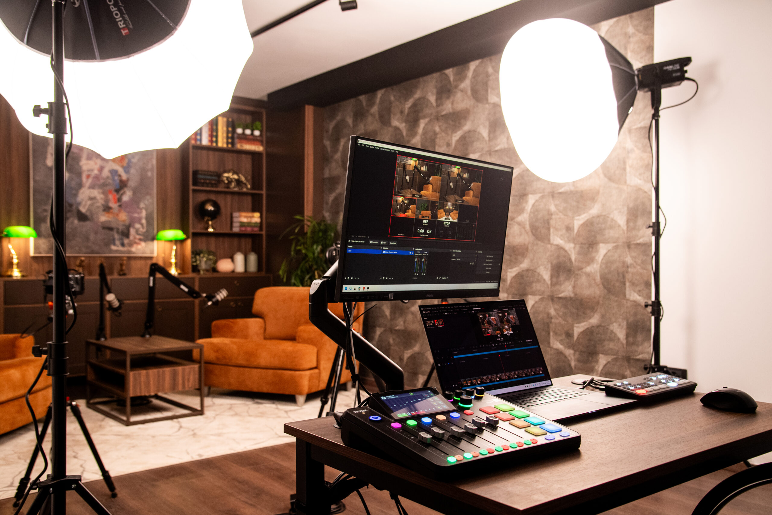 Panorama studio-36