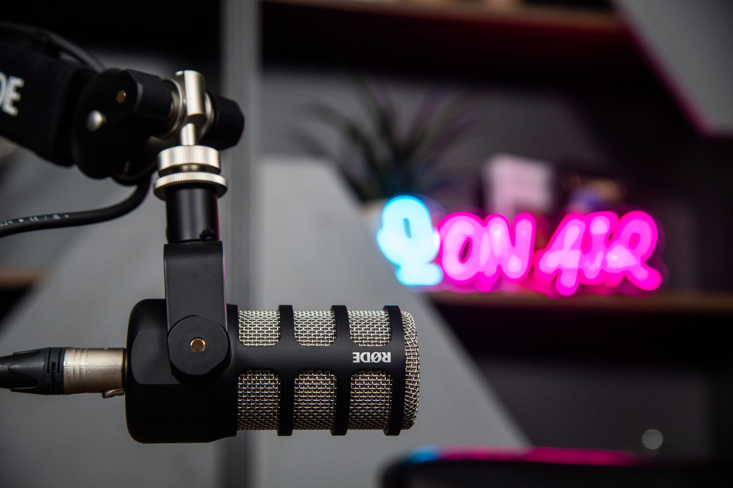 Panorama studio-49