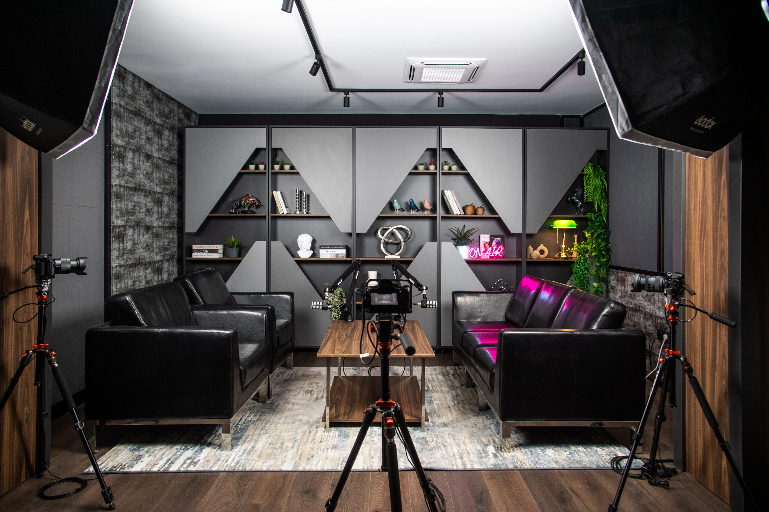 Panorama studio-50