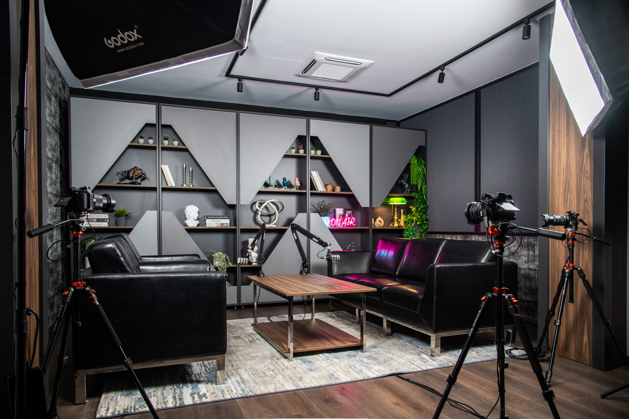Panorama studio-55