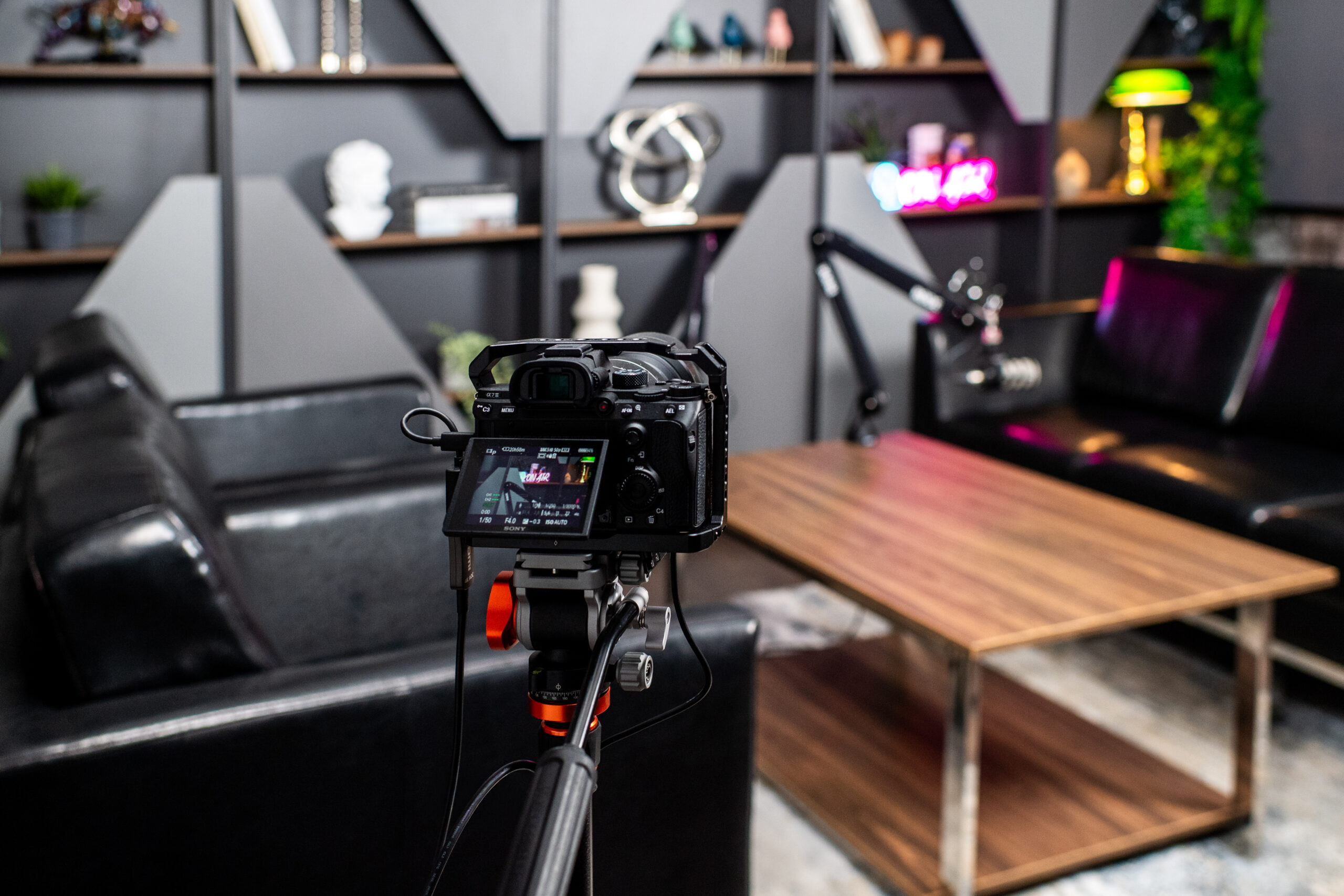 Panorama studio-58