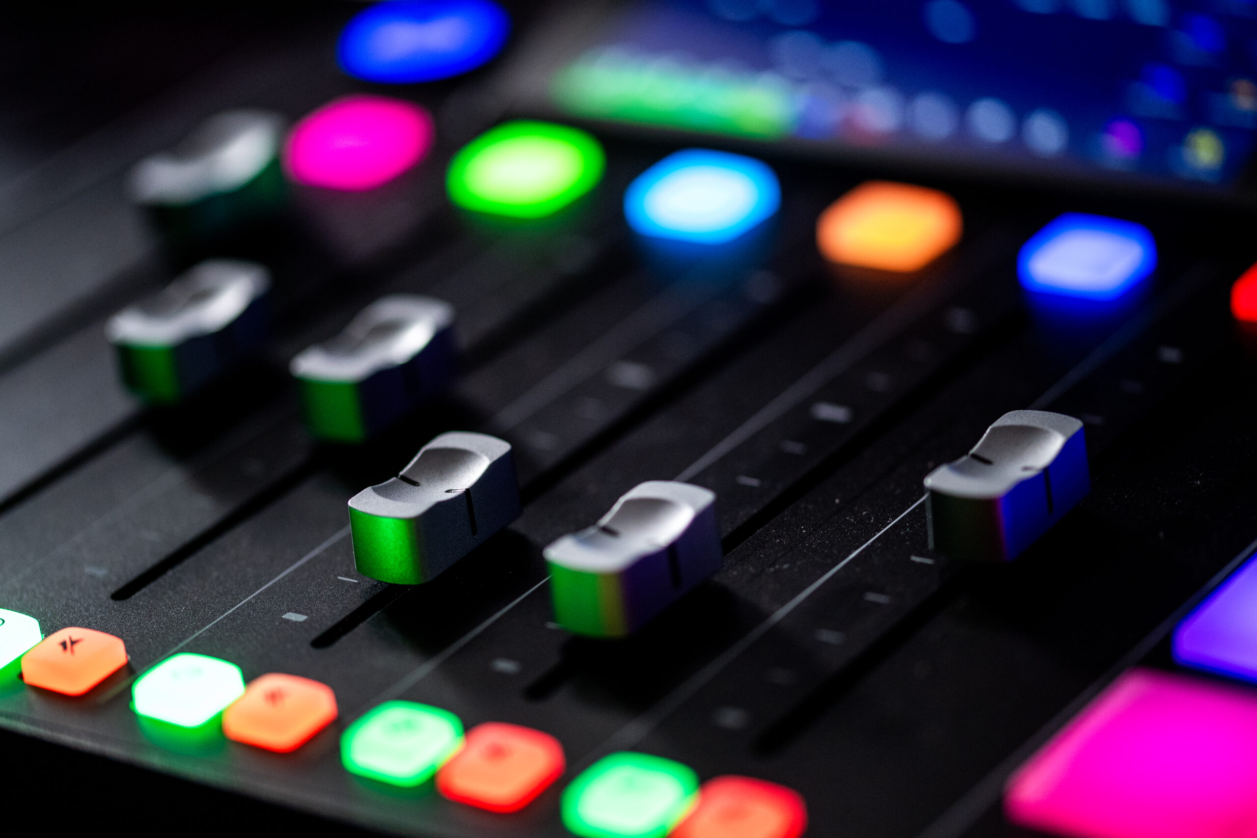 Panorama studio-65