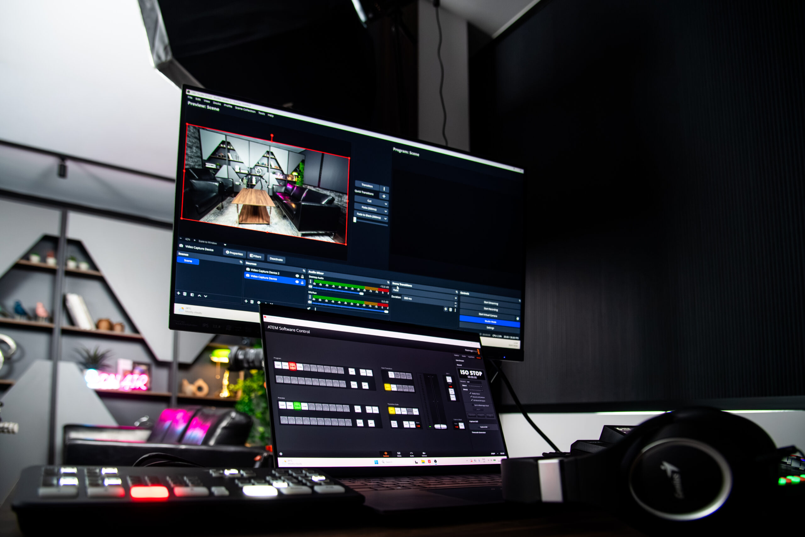 Panorama studio-78